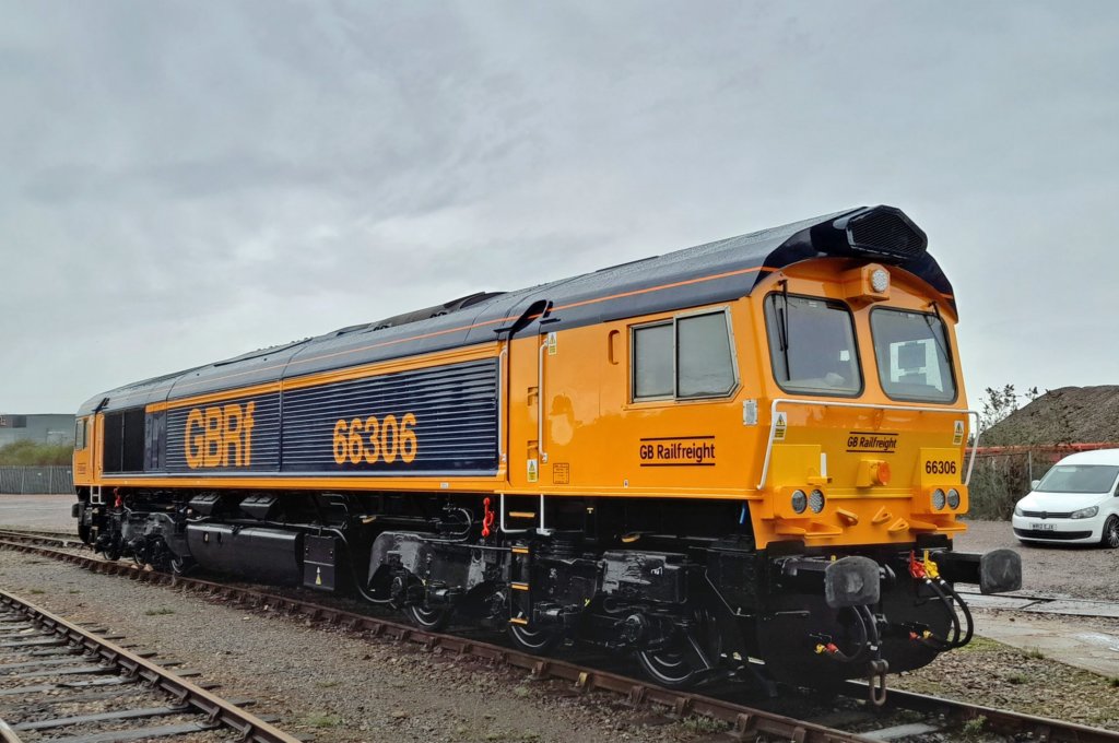 eastleighworks28thmarch20236.jpg