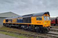 eastleighworks28thmarch20238_small.jpg