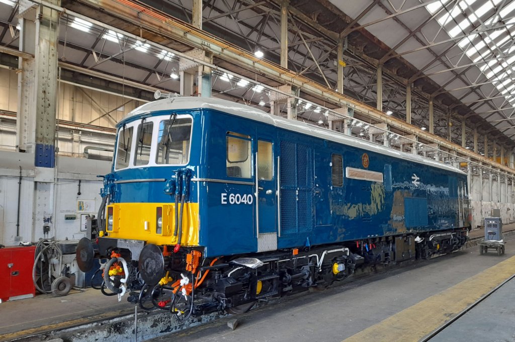 e604073133eastleighworks4thapril20236.jpg
