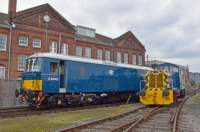 e604073133and299107007eastleighworks5thapril20232_small.jpg