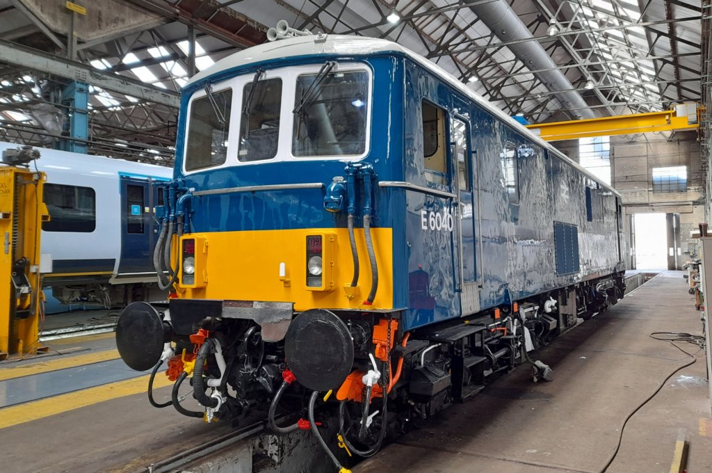e604073133eastleighworks12thapril2023.jpg