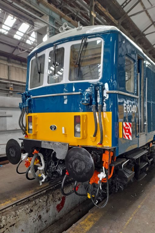 e604073133eastleighworks18thapril20232.jpg