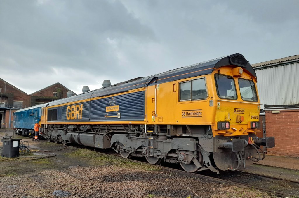 ande604073133eastleighworks24thapril20232.jpg