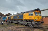 ande604073133eastleighworks24thapril20232_small.jpg