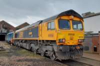 ande604073133eastleighworks24thapril2023_small.jpg