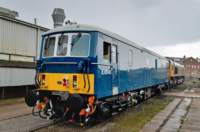 e604073133and66792eastleighworks24thapril20232_small.jpg
