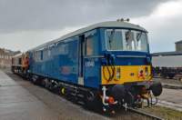 e604073133and66792eastleighworks24thapril2023_small.jpg