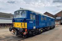 e604073133eastleighworks24thapril20232_small.jpg