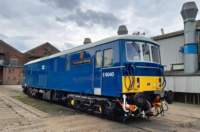 e604073133eastleighworks24thapril20233_small.jpg
