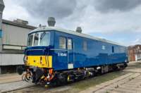 e604073133eastleighworks24thapril20234_small.jpg