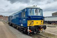 e604073133eastleighworks24thapril2023_small.jpg