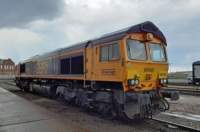 eastleighworks24thapril20232_small.jpg
