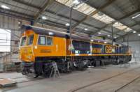 eastleighworks24thapril2023_small.jpg