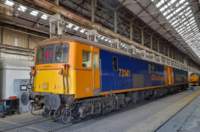 and73109eastleighworks25thapril2023_small.jpg