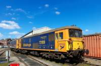 and73141eastleighworks25thapril20232_small.jpg