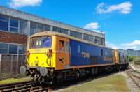 and73141eastleighworks25thapril2023_small.jpg
