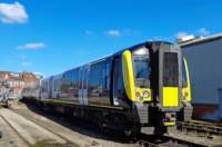 eastleighworks25thapril202313_small.jpg