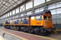 eastleighworks25thapril20232_small.jpg