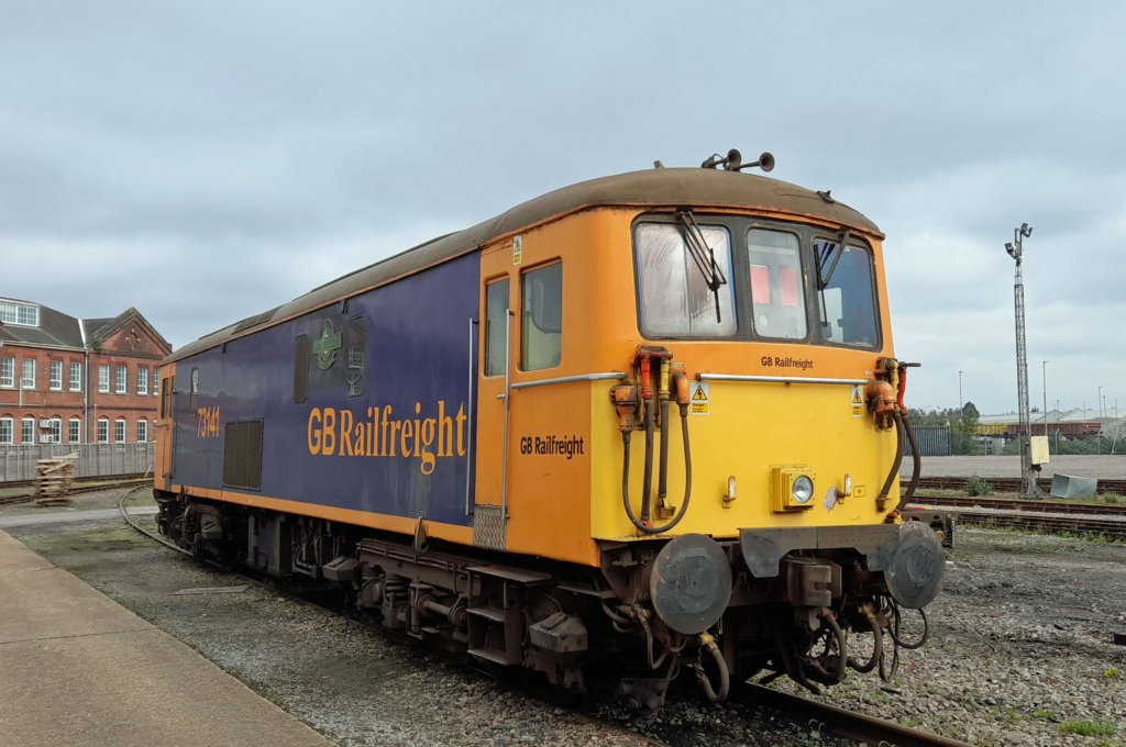 eastleighworks2ndmay202314.jpg