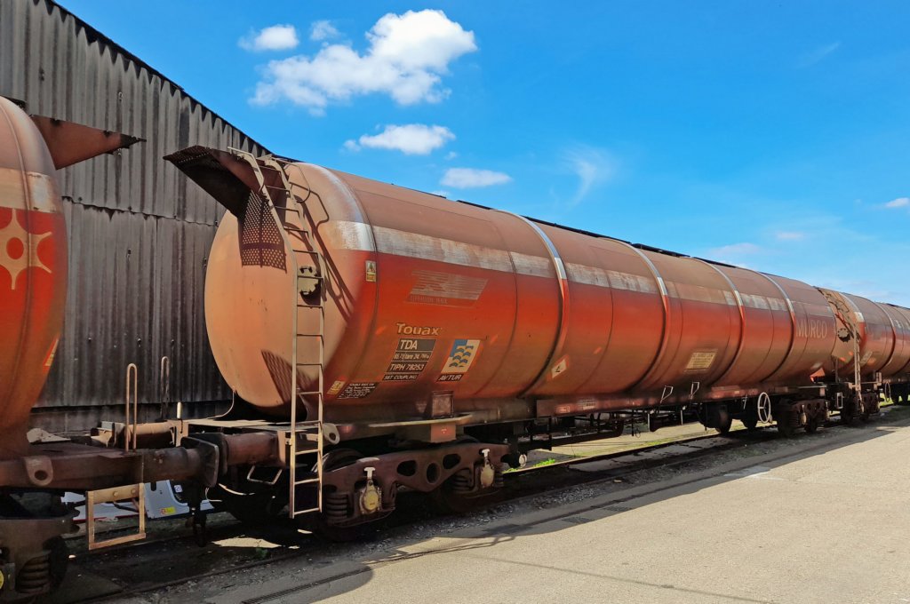 tda78253eastleighworks3rdmay2023.jpg