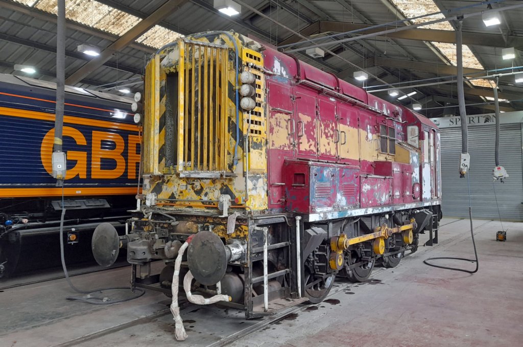 eastleighworks9thmay2023.jpg