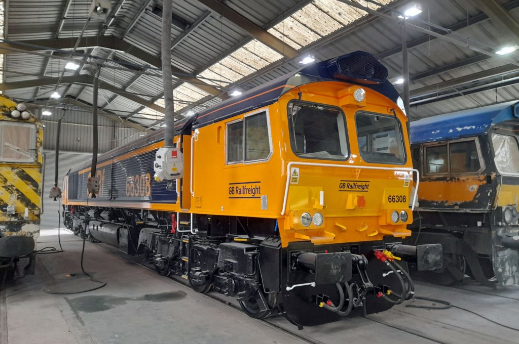 eastleighworks9thmay20234.jpg