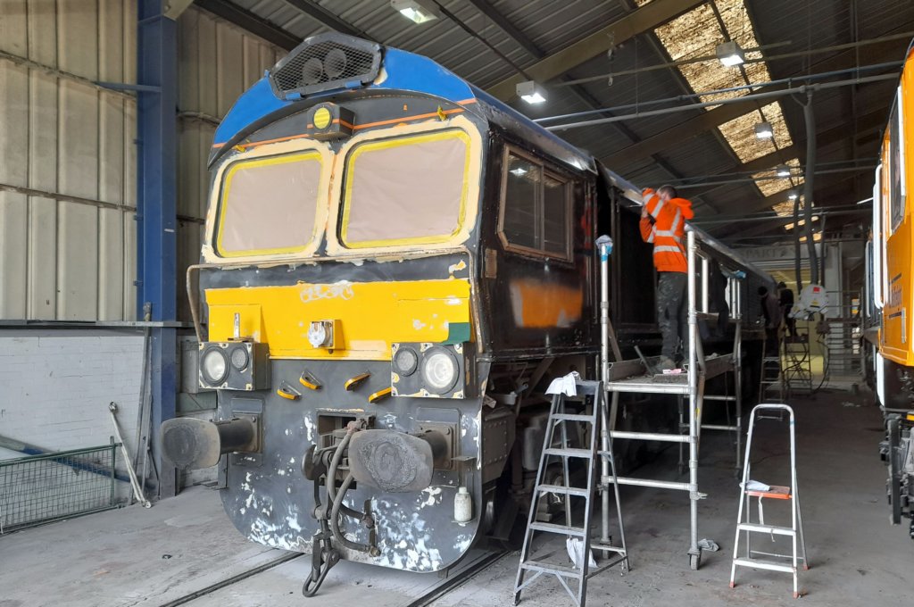 eastleighworks9thmay20235.jpg