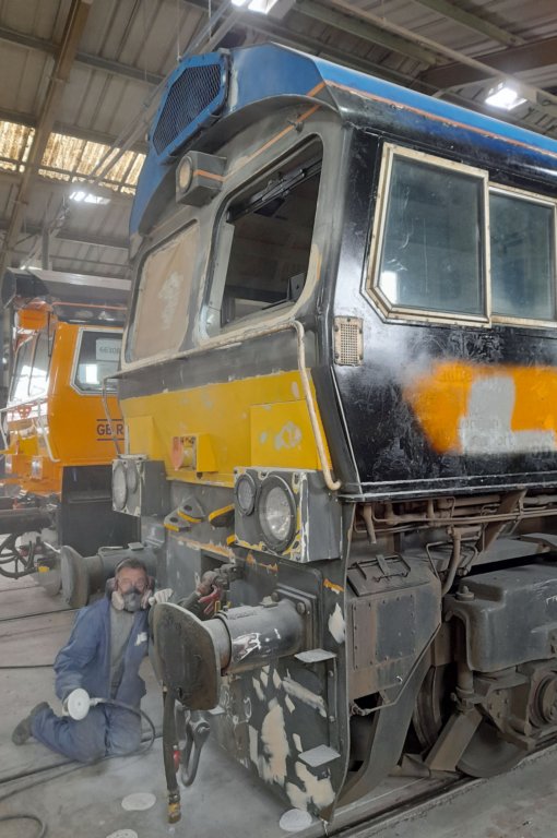 eastleighworks9thmay20236.jpg