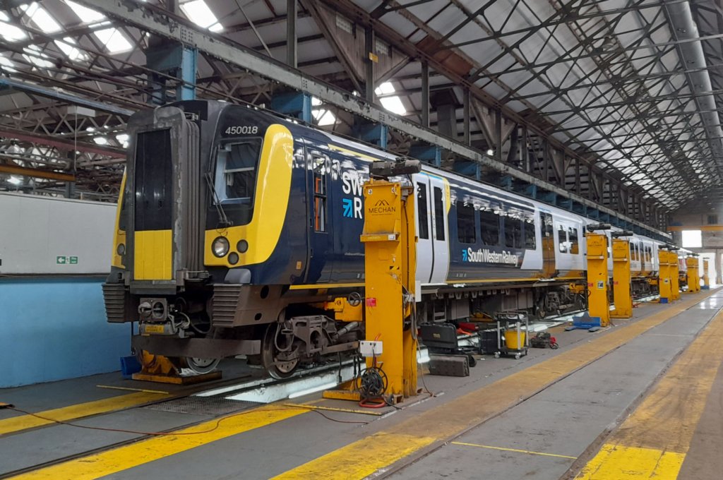 eastleighworks9thmay20237.jpg