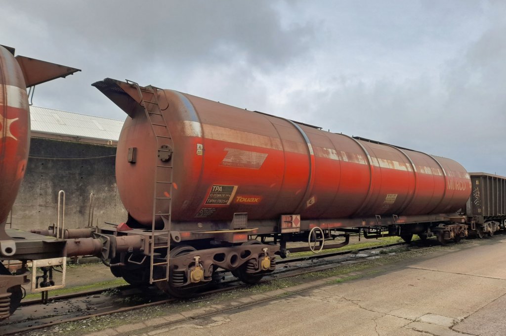 tda78254eastleighworks9thmay2023.jpg