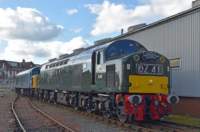 d34540145and45108eastleighworks10thmay20232_small.jpg