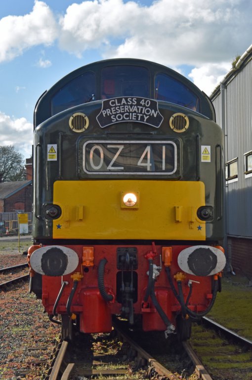 d34540145eastleighworks10thmay20232.jpg