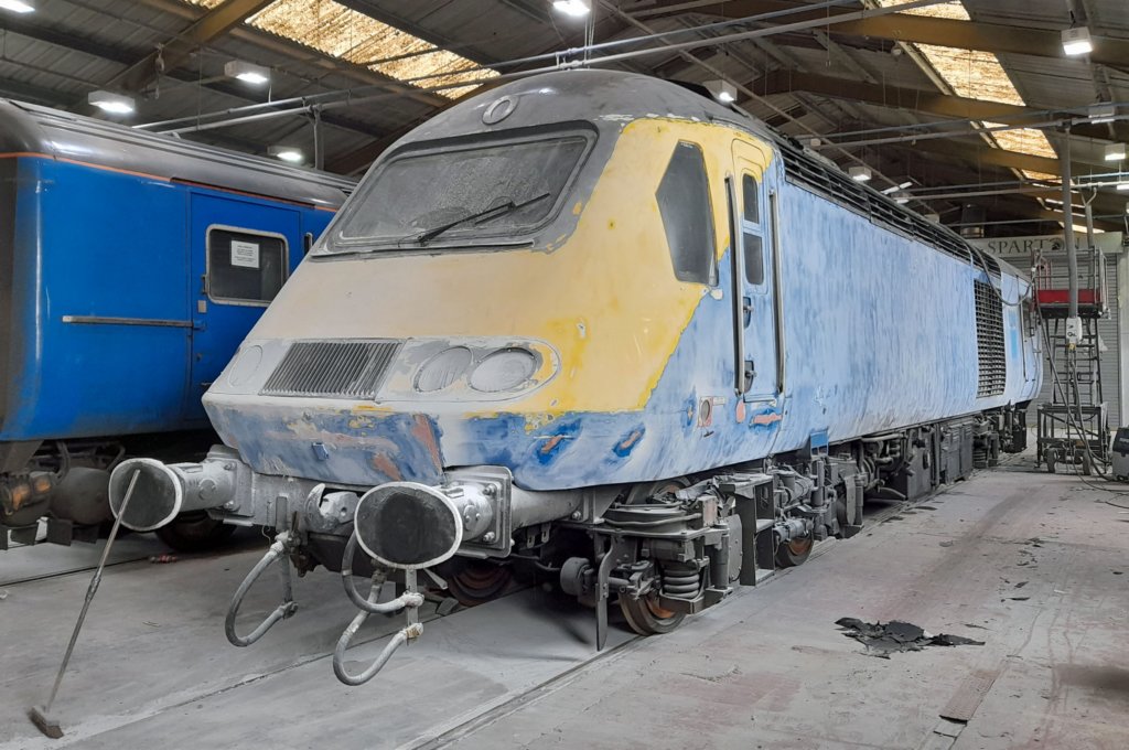 eastleighworks17thmay2023.jpg
