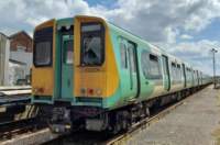eastleighworks17thmay202310_small.jpg