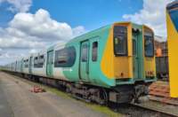 eastleighworks17thmay202311_small.jpg
