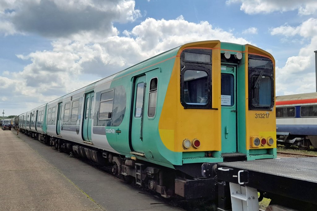 eastleighworks17thmay202312.jpg