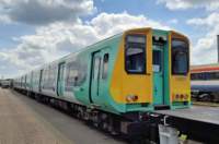 eastleighworks17thmay202312_small.jpg