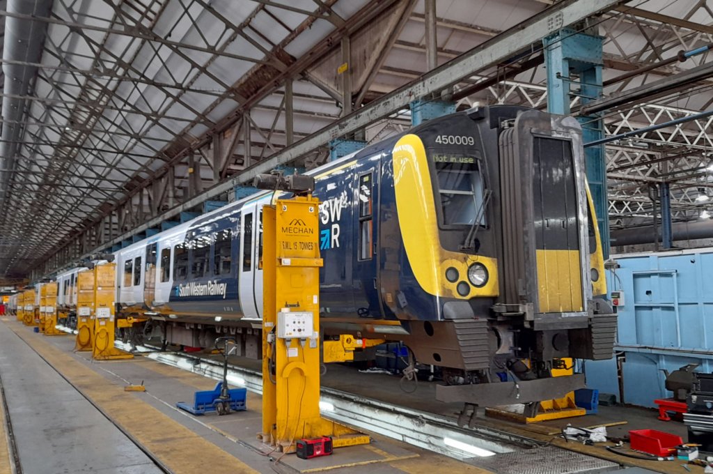 eastleighworks17thmay202313.jpg