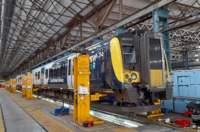 eastleighworks17thmay202313_small.jpg