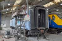 eastleighworks17thmay20232_small.jpg
