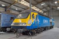 eastleighworks17thmay20233_small.jpg