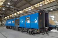 eastleighworks17thmay20234_small.jpg