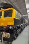 eastleighworks17thmay20235_small.jpg