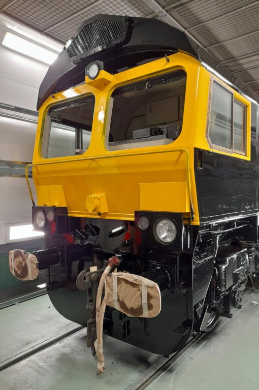 eastleighworks17thmay20236.jpg