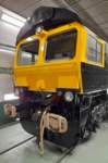 eastleighworks17thmay20236_small.jpg
