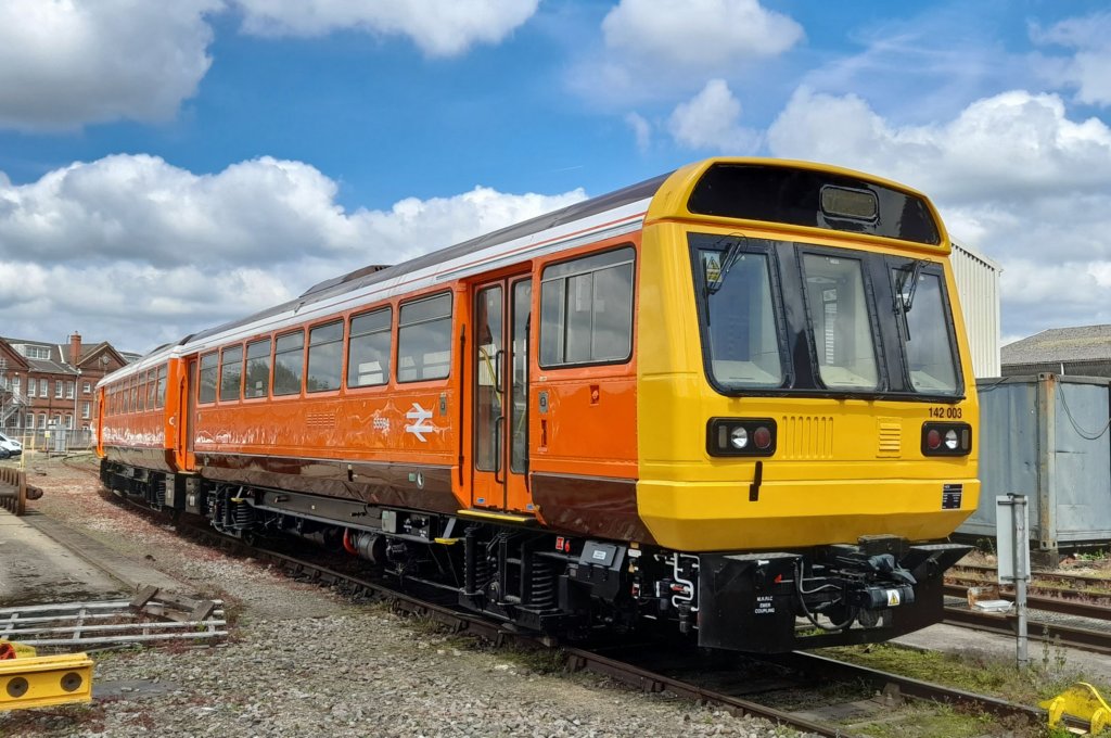 eastleighworks17thmay20237.jpg