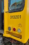 eastleighworks17thmay20239_small.jpg