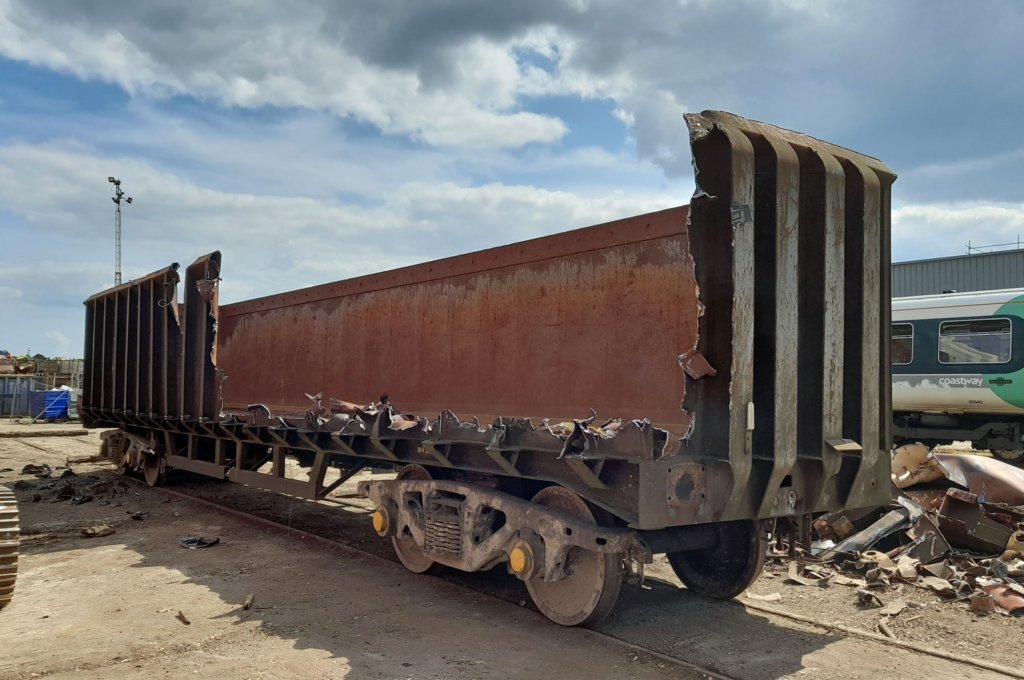 jna4414eastleighworks17thmay20232.jpg
