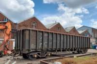 jna4414eastleighworks17thmay2023_small.jpg
