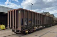 jna4425eastleighworks17thmay2023_small.jpg